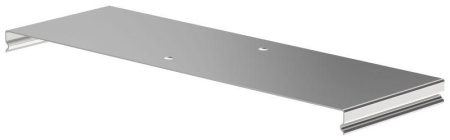 Накладка для крышки лотка 300  CLP1S-NK-300