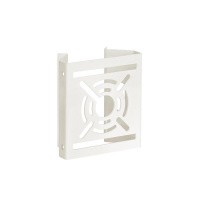 Кронштейн КУ-1С исп.2 для крепления видеокамеры на столб  10420