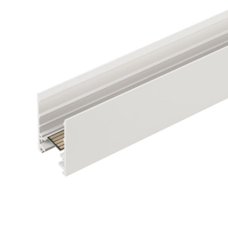Трек MAG-TRACK-2538-3000 WH 5LN IP20 металл  050221
