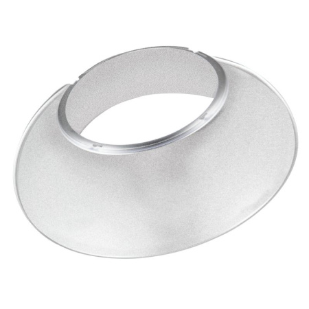 Отражатель для свет. HIGH BAY Gen 3 93Вт 65град.  4058075507043