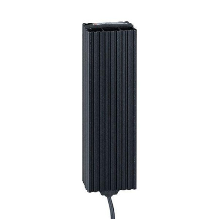 Обогреватель на DIN-рейку 150Вт 230В IP20 PROxima  heater-150-20