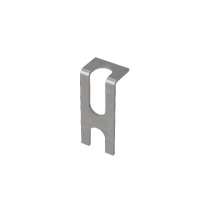 Фиксатор крышки лестничного лотка N КМ LO42198