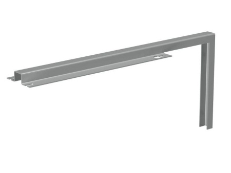 Кронштейн BS-K-4 (для светильников серии Flagman)  a5060