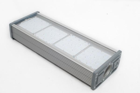 Светильник светодиодный "Трасса-4" СКС-А-220-004-Т-УХЛ1 консольный  851920