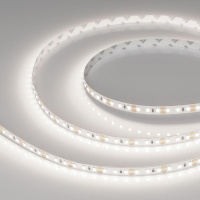 Лента светодиодная RT-A120-8мм 12В Day5000 (9.6Вт/м IP20) открытый (уп.5м)  042287 Лента светодиодная RT-A120-8мм 12В Day5000 (9.6Вт/м IP20) открытый (уп.5м)  042287