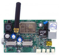 Модуль автодозвона -МАД (с кронштейном)  00089440