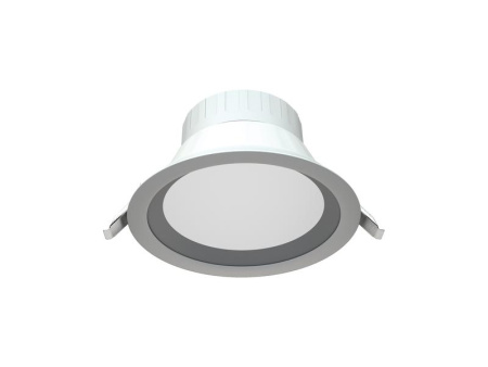 Светильник светодиодный COLIBRI DL LED 15 HFD 4000К встраив. СТ 1170003530