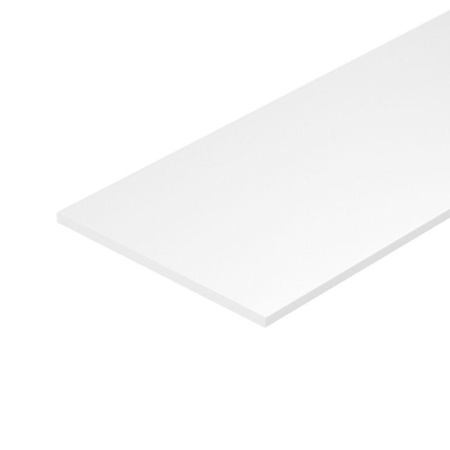 Экран L2000 OPAL для BOX матов.  017354