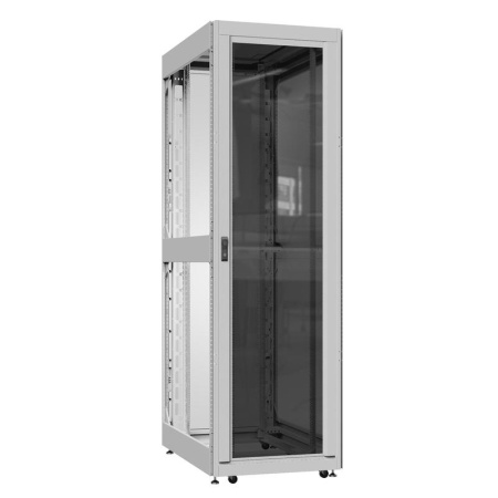 Шкаф серверный 52U 800х1200 EX  EX 8252.7120