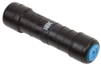 Гильза изолированная абонентская ГИА 06-16 (MJPB 06-16)  UZA-22-D06-D16