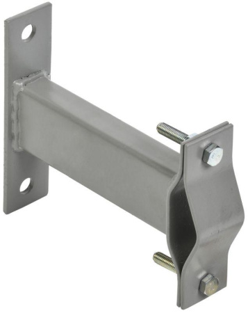 Кронштейн для мачты 150мм стандарт  ZML10D-MB-01-150