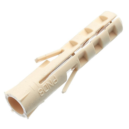 Дюбель PND-6 (6х30) коробка (уп.100шт)  УТОРМ968557