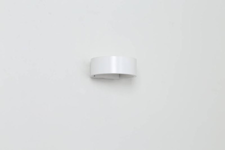 Бра декоративное BE LIGHTGW-2306-5-WH-NW 5Вт 4000К IP20 бел.  00-00002060