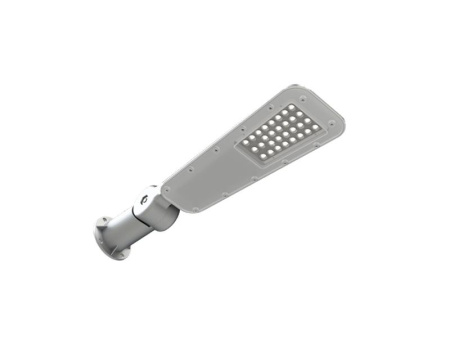 Светильник MINI LED 25 (W) 3000K СТ 1795000020