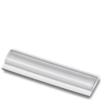 Держатель маркировки PAB-SK 15 (уп.500шт)  1013287 Держатель маркировки PAB-SK 15 (уп.500шт)  1013287