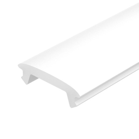 Экран STRETCH-SHADOW-10m OPAL-PVC (A2-CONTOUR-PRO) (уп.10м)  040644