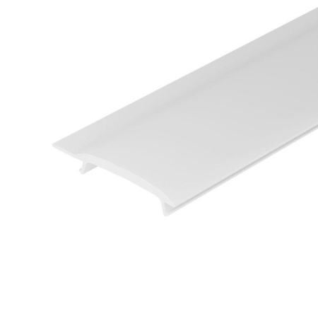Экран STRETCH-S-30-WALL-SIDE-10m (STEP) (уп.10м)  040820