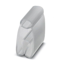 Держатель маркировки проводника PATG 4/12 (уп.500шт)  0827080