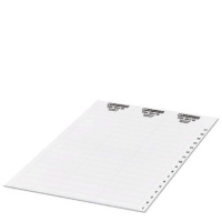 Полоса маркировочная ESL (60х15)  0801851