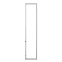 Рама для углового соединения OptiBox M В=2200 Ш/Г=800  306476