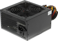 Блок питания ATX 450W ACC-450W-12 (24+4pin) 120мм fan 4xSATA  877952
