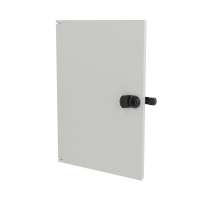 Дверь внутренняя 400х300х200  CN5IE43