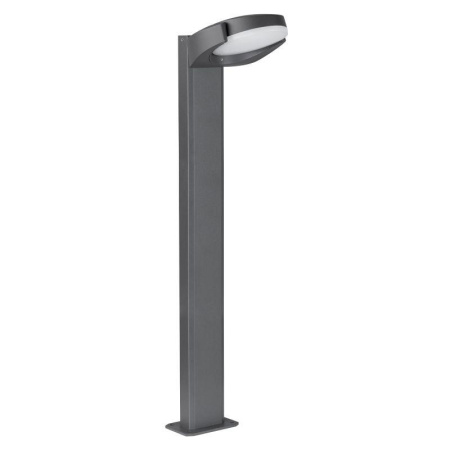 Светильник светодиодный LGD-EYE-BOLL-H900-6W Warm3000 (GR 117deg 230В) IP54 метал.  029984