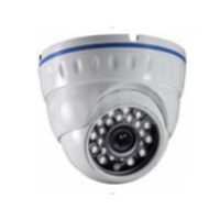 Камера видеонаблюдения SR-S500F36IRH  00087578