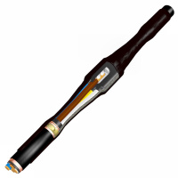 Муфта кабельная соединительная 1кВ 4ПСТ(б)-в-10/25-бг 9067376 Подольск 4pstbx010x25bg