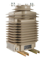 Трансформатор ТОЛ-НТЗ-35-IV-11-0.5SFs10/0.5Fs10/10Р10/10Р10-30/30/30/30-200/5 20кА УХЛ1 НТЗ Волхов