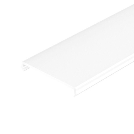 Экран SL-W33-LW-2000 OPAL 2м пластик  040256