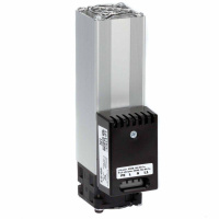 Обогреватель компактный 300Вт 230В  R5FMHT300S