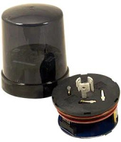 Модуль управления светильником NEMA  DCLN100.220 Модуль управления светильником NEMA  DCLN100.220