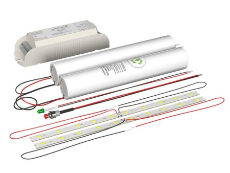 Блок аварийного питания БАП BS-INEXI2-53-B3-LED  a17948