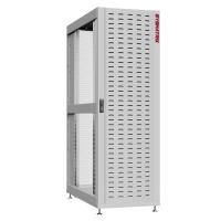 Шкаф 24U 600х1070 NS  NS 6124.7630