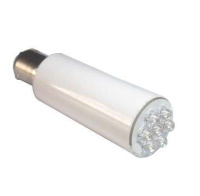 Лампа ЛСО 1-Б-2-220  00002331