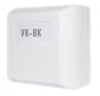 Устройство коммутационное УК-ВК/04  004148
