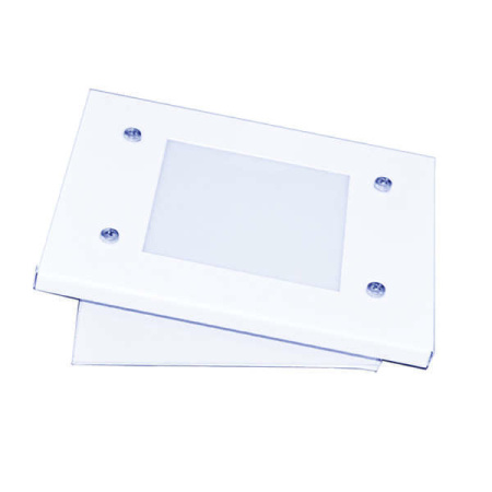 Светильник светодиодный Track LED-01 IP54  0280007113