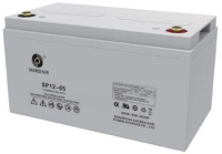 Аккумулятор SACRED SUN SP 12-65  a31759