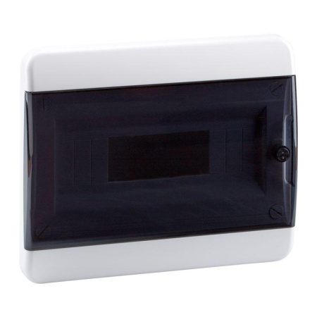 Корпус пластиковый Optibox P BVK 2 12 IP41  117945