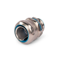 Муфта вводная ВМ (INOX)-50  83759