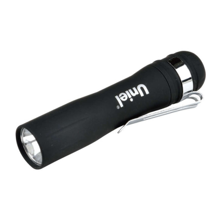 Фонарь S-LD045-B Black черн.  UL-00000207