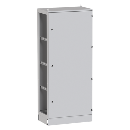 Каркас ВРУ-1 Unit S IP54 (1800х800х450)  mb-18-80-45m