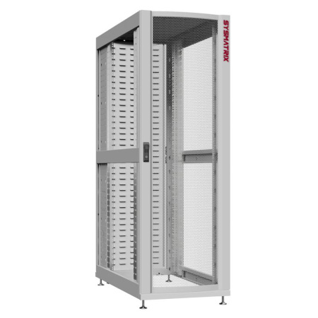 Шкаф 24U 600х1070 NS  NS 6124.7360