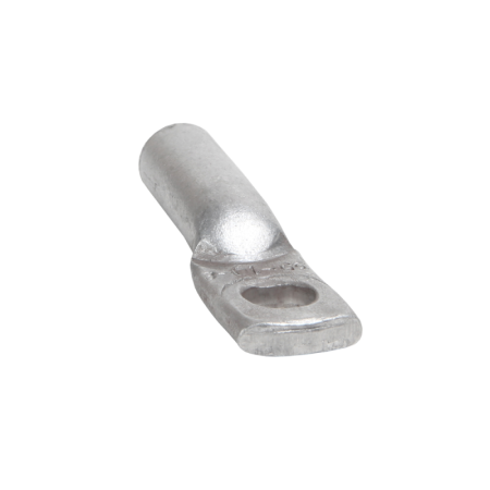 Наконечник алюмомедный OptiKit L-ТАМ 35-10-8 ГОСТ 9581-80  324349