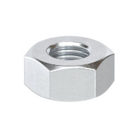 Гайка шестигранная DIN 934  R5BBHNM10