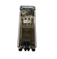 Щиток вводной TB-1  324010