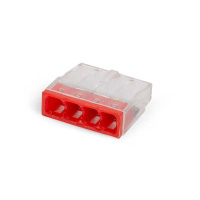 Клемма СМК 2273-204  87654