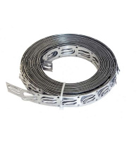 Лента монтажная 25 (уп.10м)  2183928