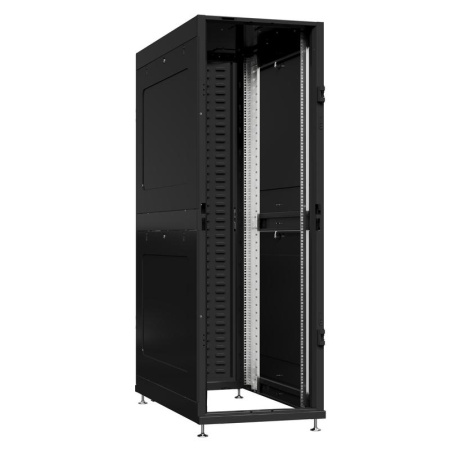 Шкаф 42U 600х1070 NS  NS 6142.9061